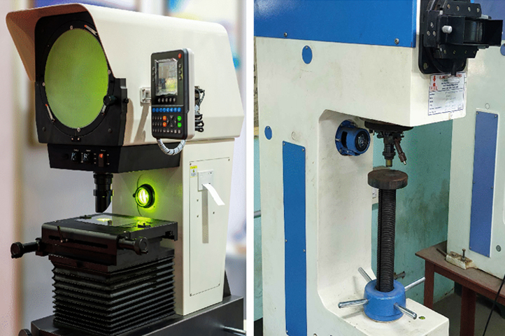 in-process-quality-contro