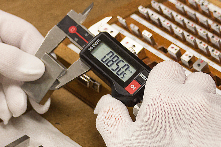 skilledTeam-trained-for-excellence